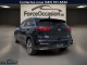2021 Kia Niro - Thumbnail 2
