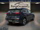 2021 Kia Niro - Thumbnail 3