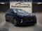 2021 Kia Niro - Image 4
