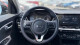 2021 Kia Niro - Thumbnail 7