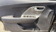 2021 Kia Niro - Thumbnail 9