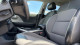 2021 Kia Niro - Thumbnail 10