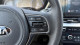 2021 Kia Niro - Thumbnail 15