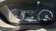 2021 Kia Niro - Thumbnail 16