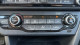 2021 Kia Niro - Thumbnail 21