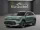2026 Kia Niro EV - Thumbnail 1