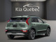 2026 Kia Niro EV - Thumbnail 2