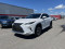 2021 Lexus RX 450h - Image 1