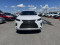 2021 Lexus RX 450h - Image 2