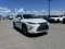 2021 Lexus RX 450h - Image 3