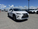 2021 Lexus RX 450h - Thumbnail 3