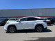 2021 Lexus RX 450h - Thumbnail 7
