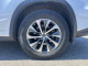 2021 Lexus RX 450h - Thumbnail 9