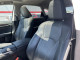 2021 Lexus RX 450h - Thumbnail 11