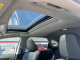 2021 Lexus RX 450h - Thumbnail 13