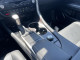 2021 Lexus RX 450h - Thumbnail 14