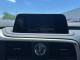 2021 Lexus RX 450h - Thumbnail 17