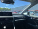 2021 Lexus RX 450h - Thumbnail 19