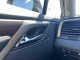 2021 Lexus RX 450h - Thumbnail 20