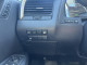 2021 Lexus RX 450h - Thumbnail 22