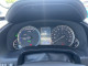 2021 Lexus RX 450h - Thumbnail 23