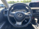 2021 Lexus RX 450h - Thumbnail 26