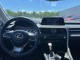 2021 Lexus RX 450h - Thumbnail 27