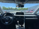 2021 Lexus RX 450h - Thumbnail 29