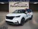 2023 Kia Carnival - Thumbnail 1