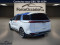 2023 Kia Carnival - Image 2