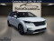 2023 Kia Carnival - Image 4