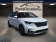 2023 Kia Carnival - Thumbnail 4