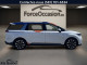 2023 Kia Carnival - Thumbnail 5