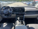 2023 Kia Carnival - Thumbnail 7