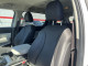 2023 Kia Carnival - Thumbnail 10