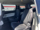 2023 Kia Carnival - Thumbnail 11