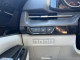 2023 Kia Carnival - Thumbnail 13