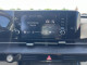 2023 Kia Carnival - Thumbnail 17