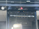 2023 Kia Carnival - Thumbnail 19