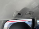 2023 Kia Carnival - Thumbnail 22