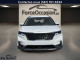 2023 Kia Carnival - Thumbnail 25