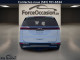 2023 Kia Carnival - Thumbnail 26
