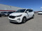 2020 Kia Sedona - Image 1