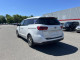 2020 Kia Sedona - Thumbnail 2