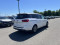 2020 Kia Sedona - Image 3