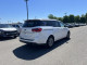 2020 Kia Sedona - Thumbnail 3