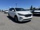 2020 Kia Sedona - Thumbnail 4