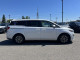 2020 Kia Sedona - Thumbnail 5