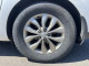 2020 Kia Sedona - Thumbnail 6