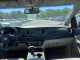 2020 Kia Sedona - Thumbnail 8